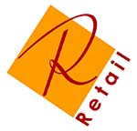Ratan Retail Logo